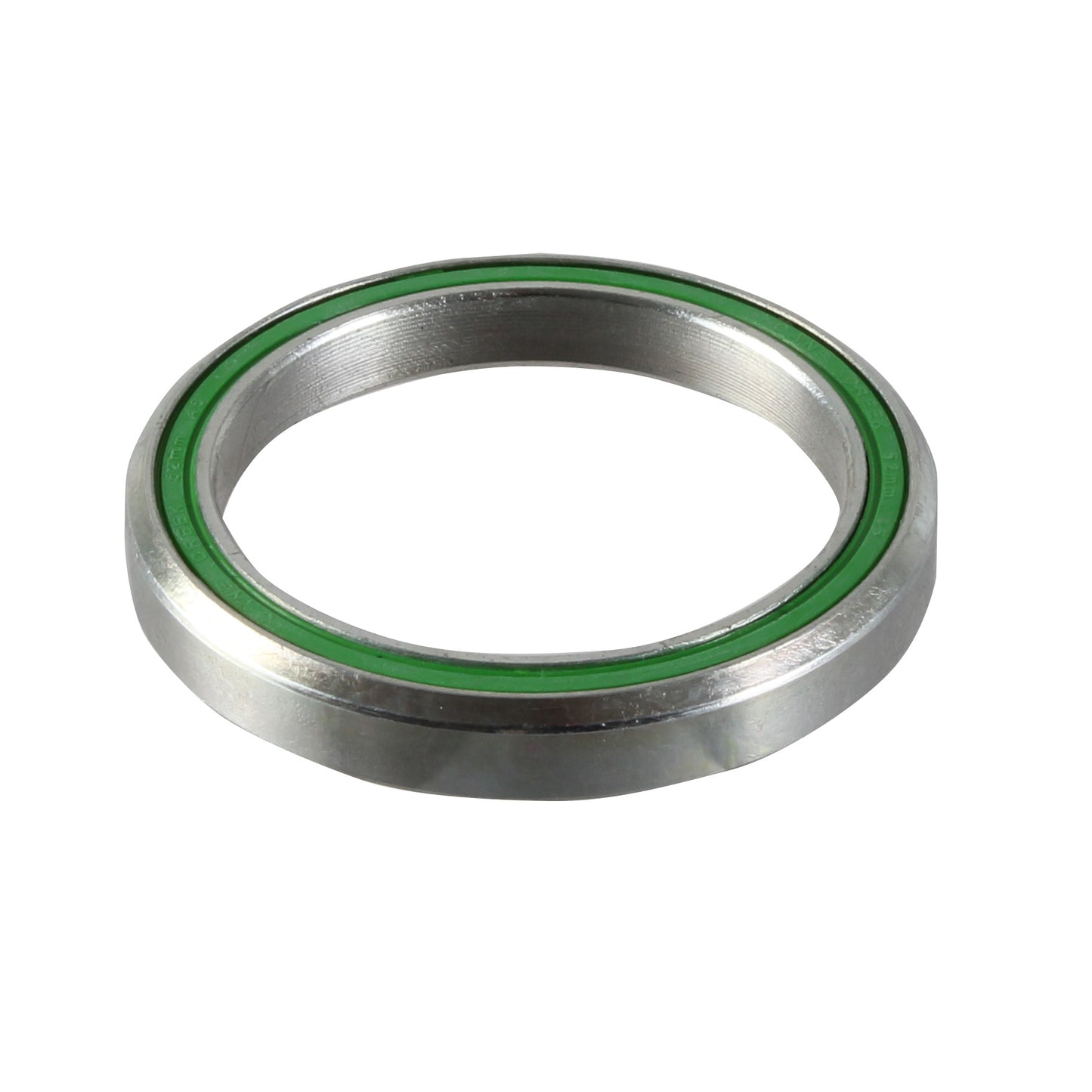 Cane Creek Headset Bearings and Rings