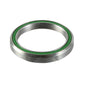 Cane Creek Headset Bearings and Rings