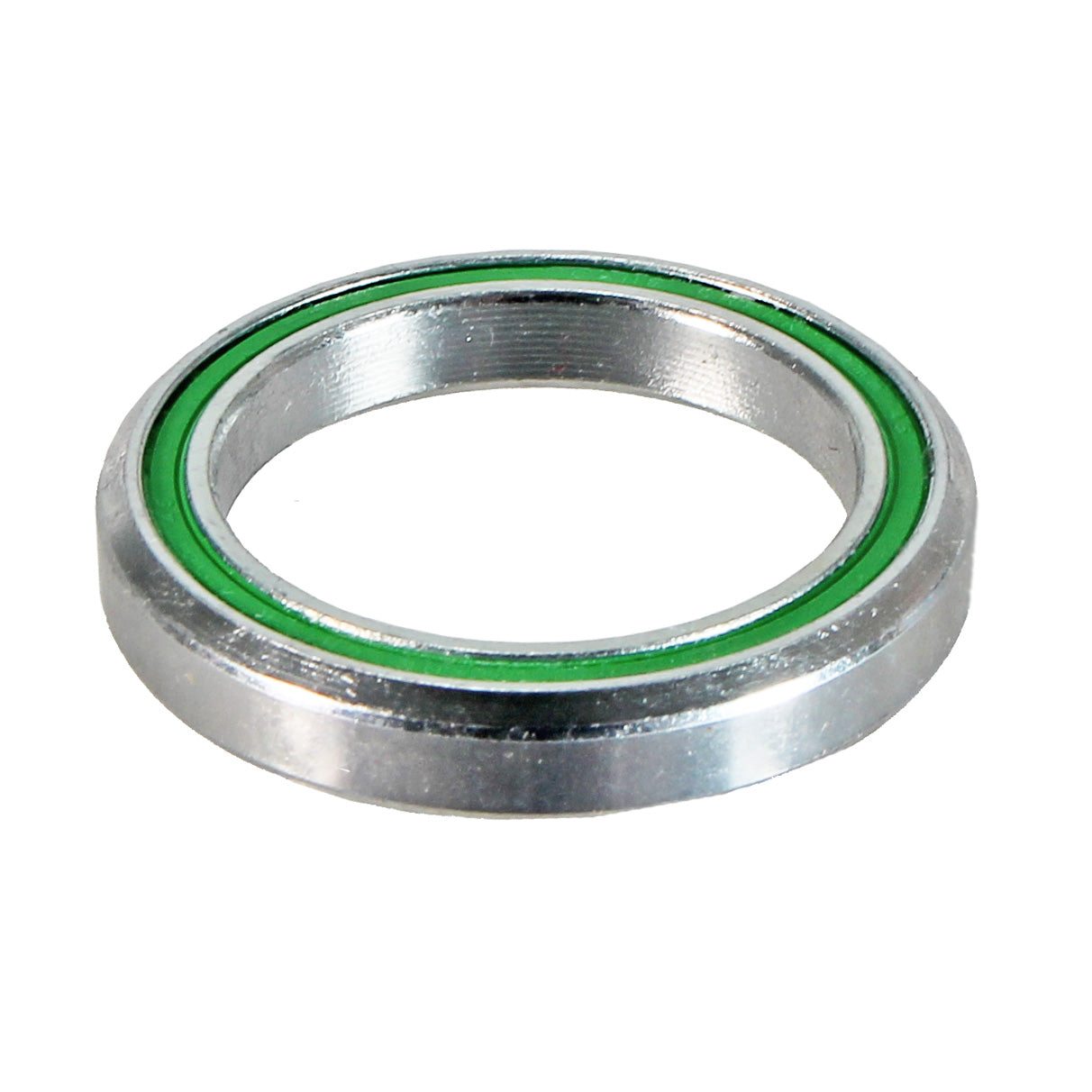 Cane Creek Headset Bearings and Rings