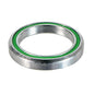 Cane Creek Headset Bearings and Rings