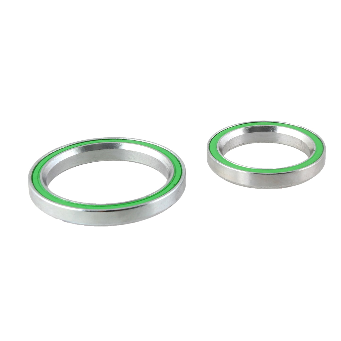 Cane Creek Headset Bearings and Rings