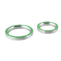 Cane Creek Headset Bearings and Rings