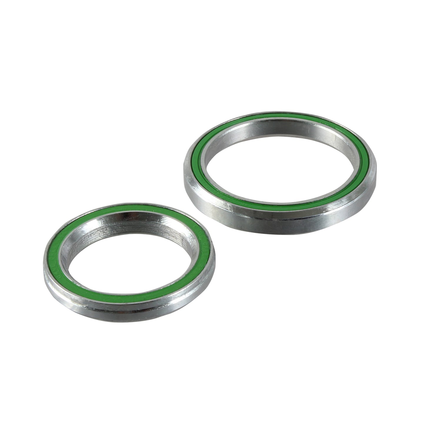 Cane Creek Headset Bearings and Rings