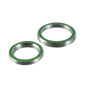 Cane Creek Headset Bearings and Rings