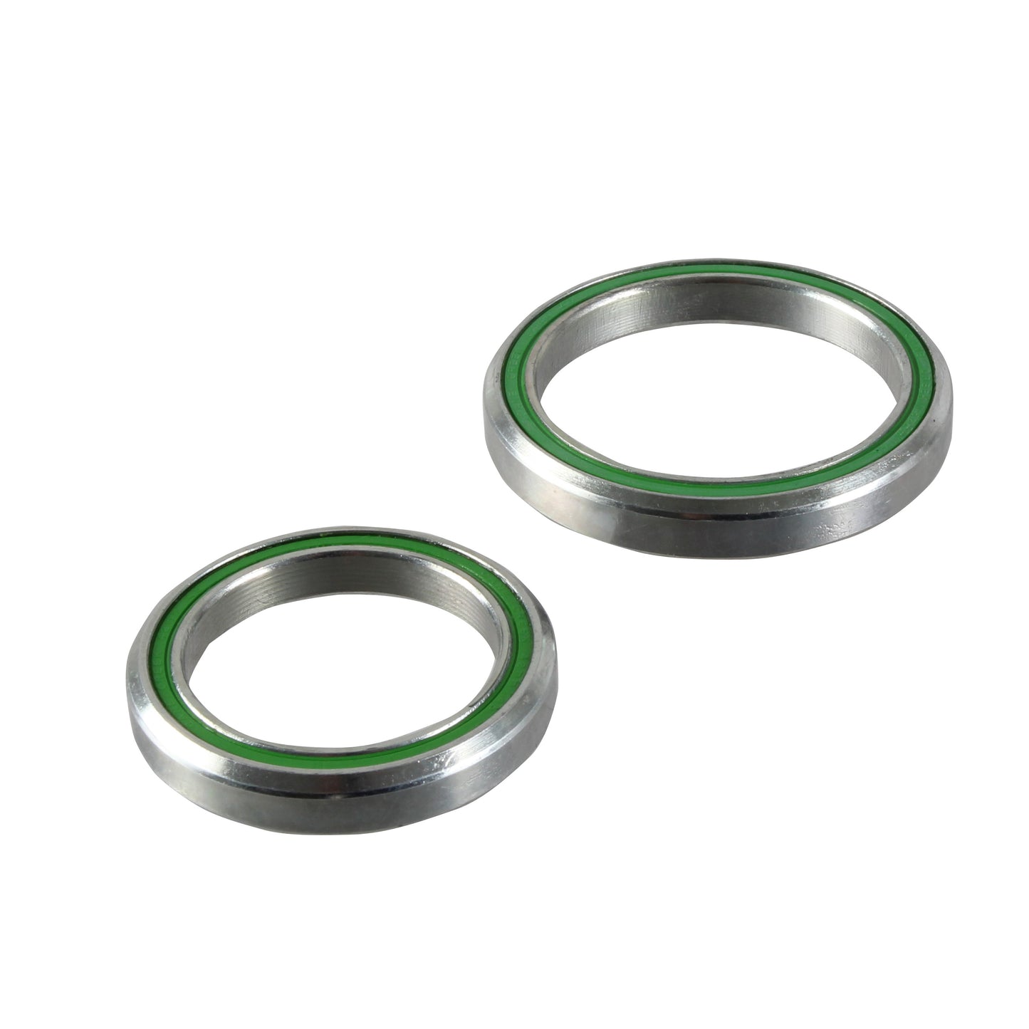 Cane Creek Headset Bearings and Rings