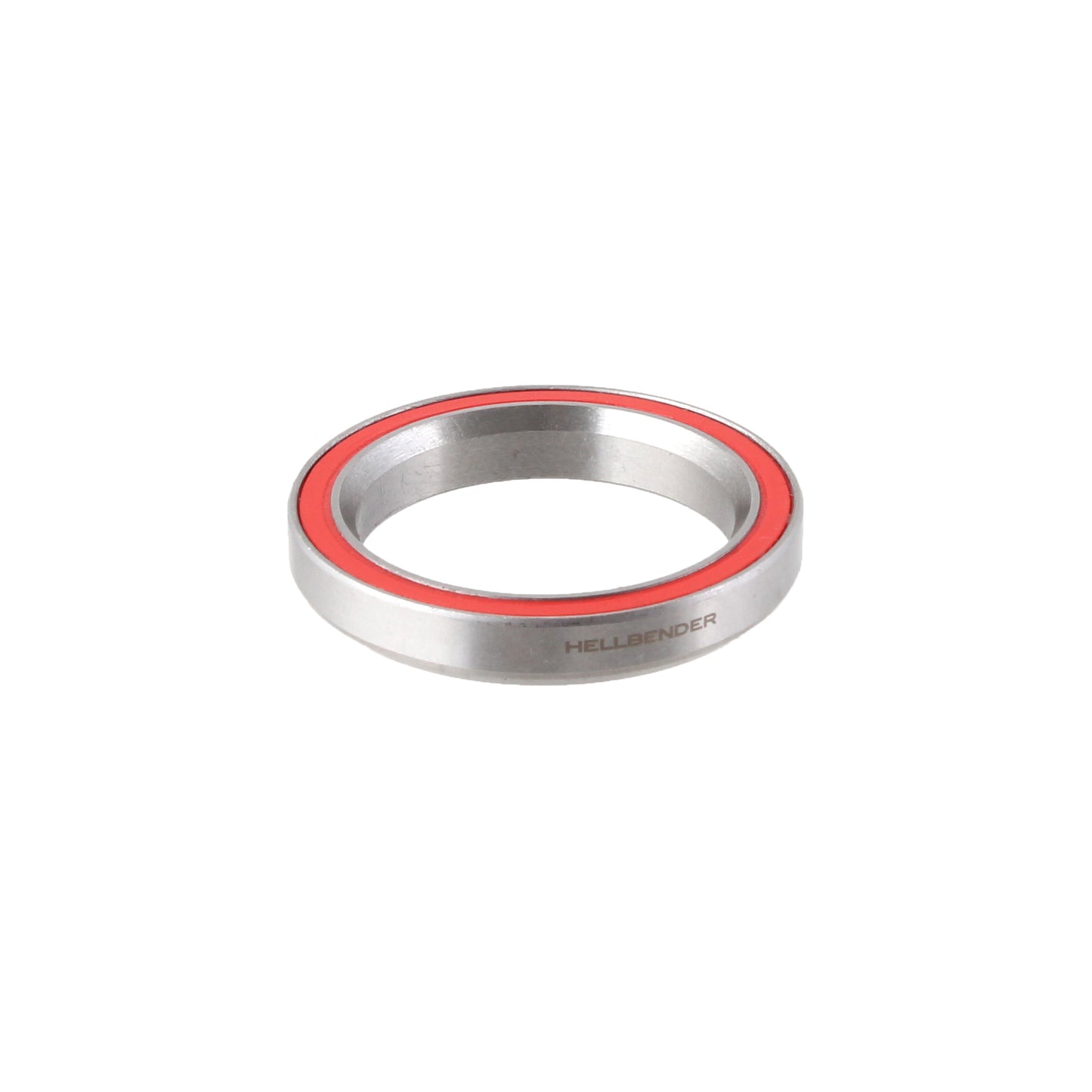 Cane Creek Headset Bearings and Rings