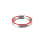 Cane Creek Headset Bearings and Rings