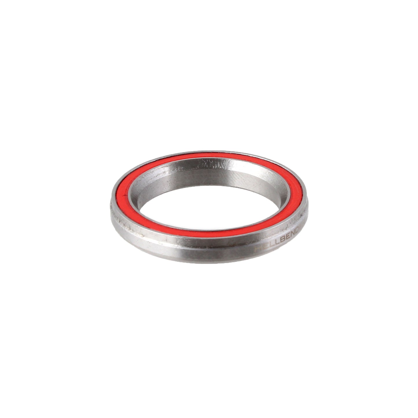 Cane Creek Headset Bearings and Rings