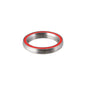 Cane Creek Headset Bearings and Rings