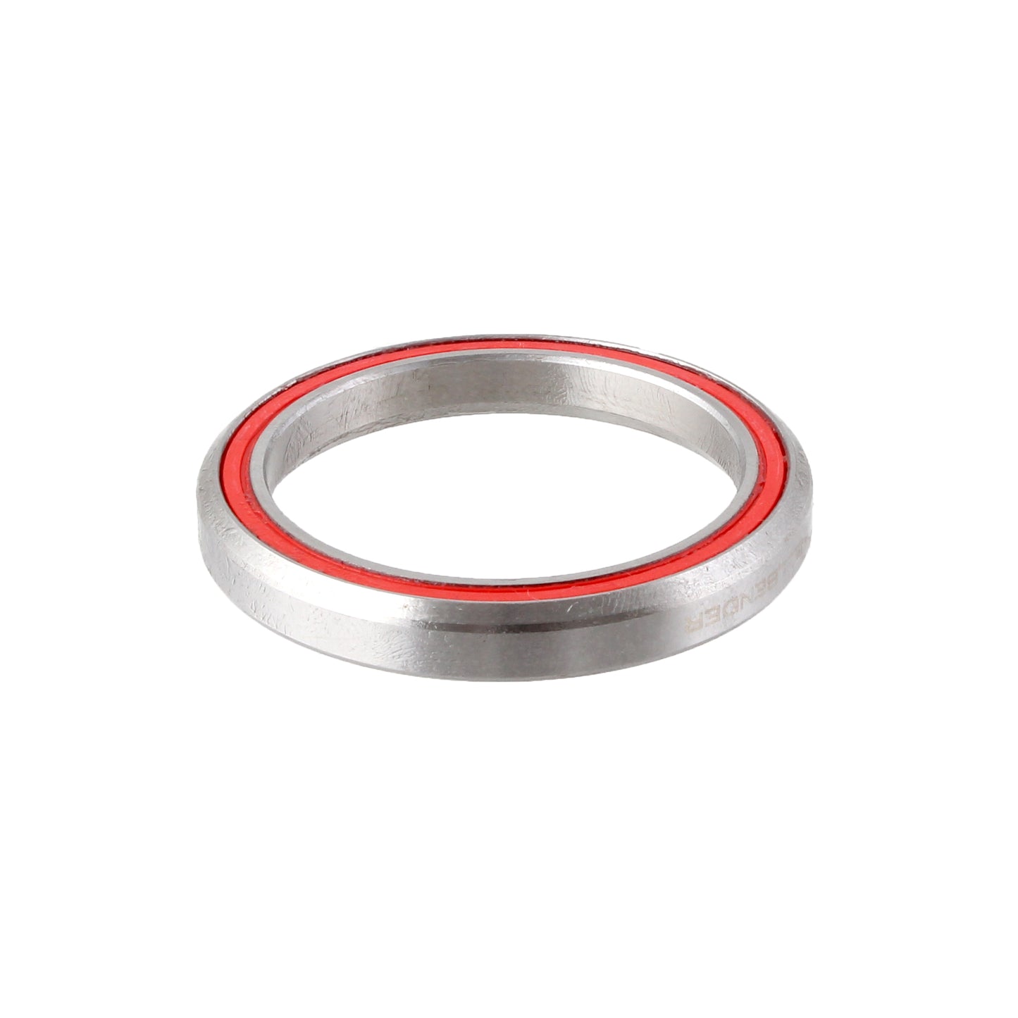 Cane Creek Headset Bearings and Rings