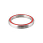 Cane Creek Headset Bearings and Rings