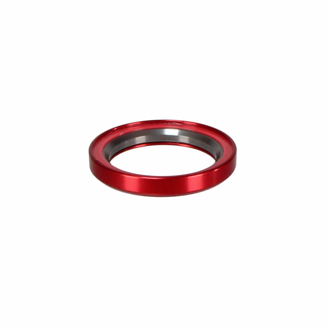 Cane Creek Headset Bearings and Rings