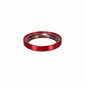 Cane Creek Headset Bearings and Rings
