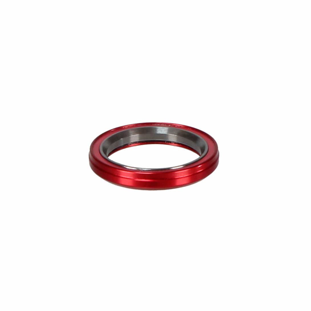 Cane Creek Headset Bearings and Rings