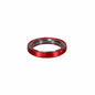 Cane Creek Headset Bearings and Rings