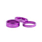 Cane Creek Interlok Spacers