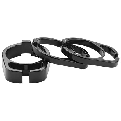 Cane Creek HCR Spacers
