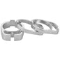 Cane Creek HCR Spacers