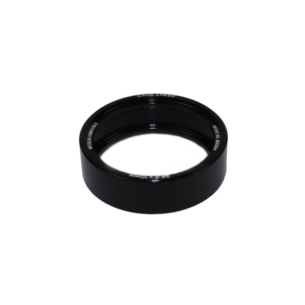 Cane Creek Interlok Spacers