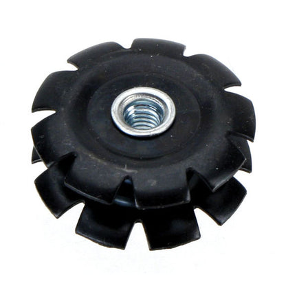 Aheadset Star Nuts