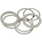 Cane Creek Integrated Headset Shims