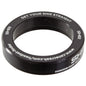 Cane Creek Headset Press and Crown Race Adapters