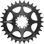 Cane Creek 8-bolt DM Chainrings