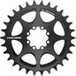 Cane Creek 8-bolt DM Chainrings