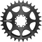 Cane Creek 8-bolt DM Chainrings