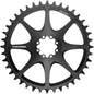 Cane Creek 8-bolt DM Chainrings