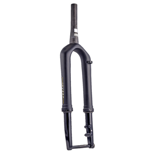 Cane Creek Invert CS 700c Fork