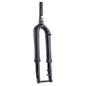 Cane Creek Invert CS 700c Fork