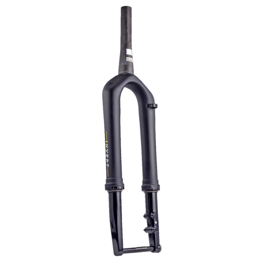 Cane Creek Invert SL 700c Fork