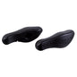Cane Creek Ergo Control Bar Ends