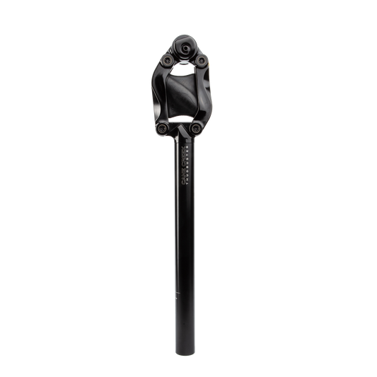 Cane Creek G4 Thudbuster-LT Seatpost