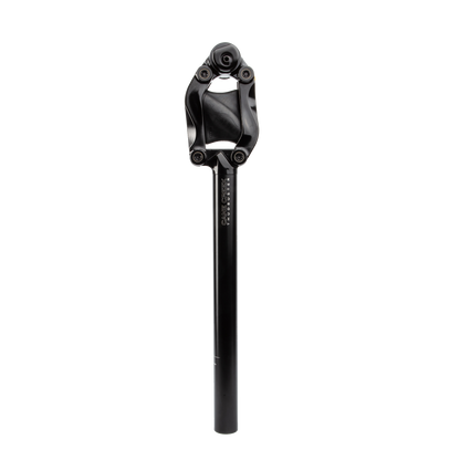 Cane Creek G4 Thudbuster-LT Seatpost