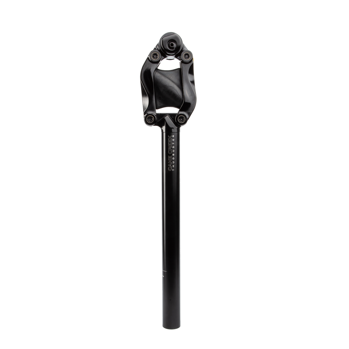 Cane Creek G4 Thudbuster-LT Seatpost