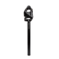 Cane Creek G4 Thudbuster-LT Seatpost