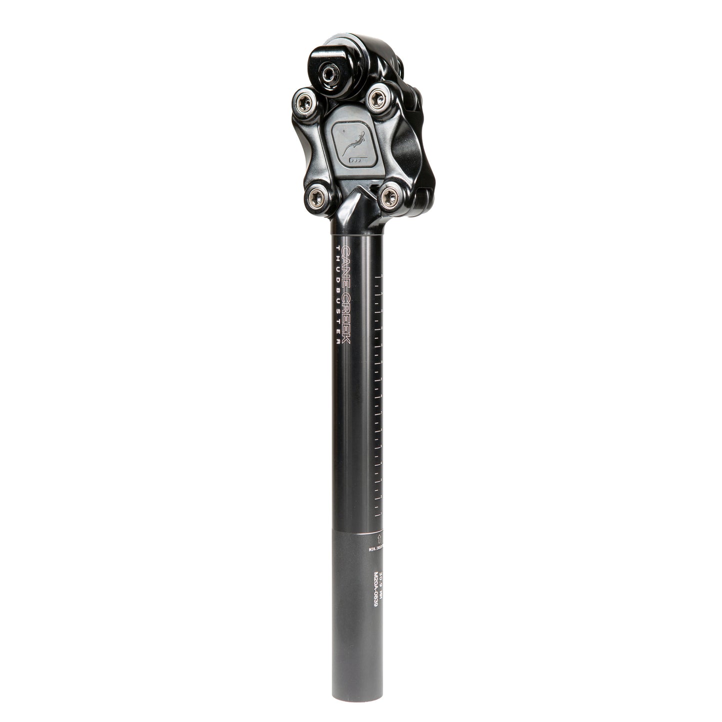 Cane Creek G4 Thudbuster-ST Seatpost