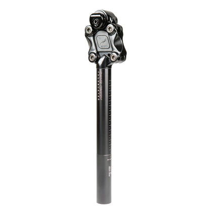 Cane Creek G4 Thudbuster-ST Seatpost