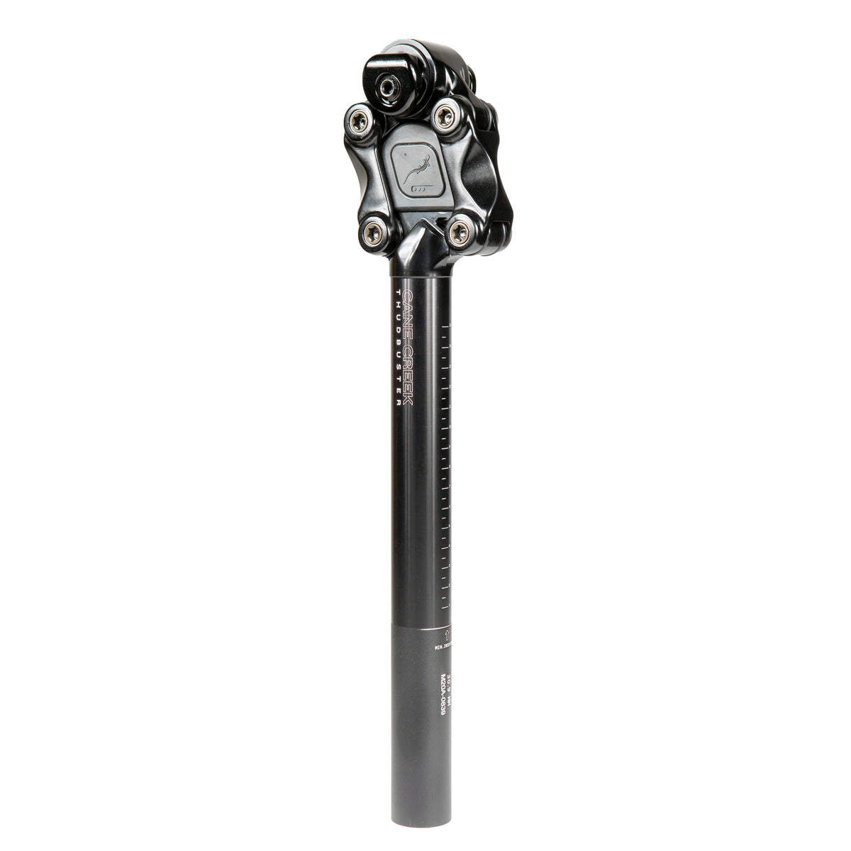 Cane Creek G4 Thudbuster-ST Seatpost