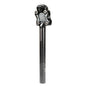 Cane Creek G4 Thudbuster-ST Seatpost