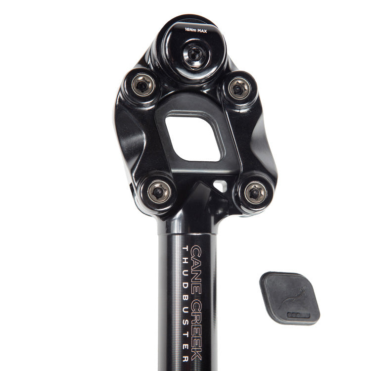 Cane Creek G4 Thudbuster-ST Seatpost