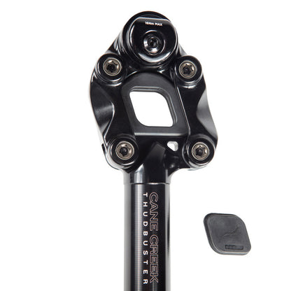 Cane Creek G4 Thudbuster-ST Seatpost