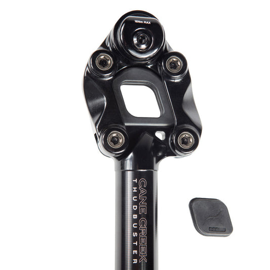 Cane Creek G4 Thudbuster-ST Seatpost