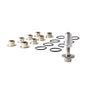 Cane Creek Seatpost Parts