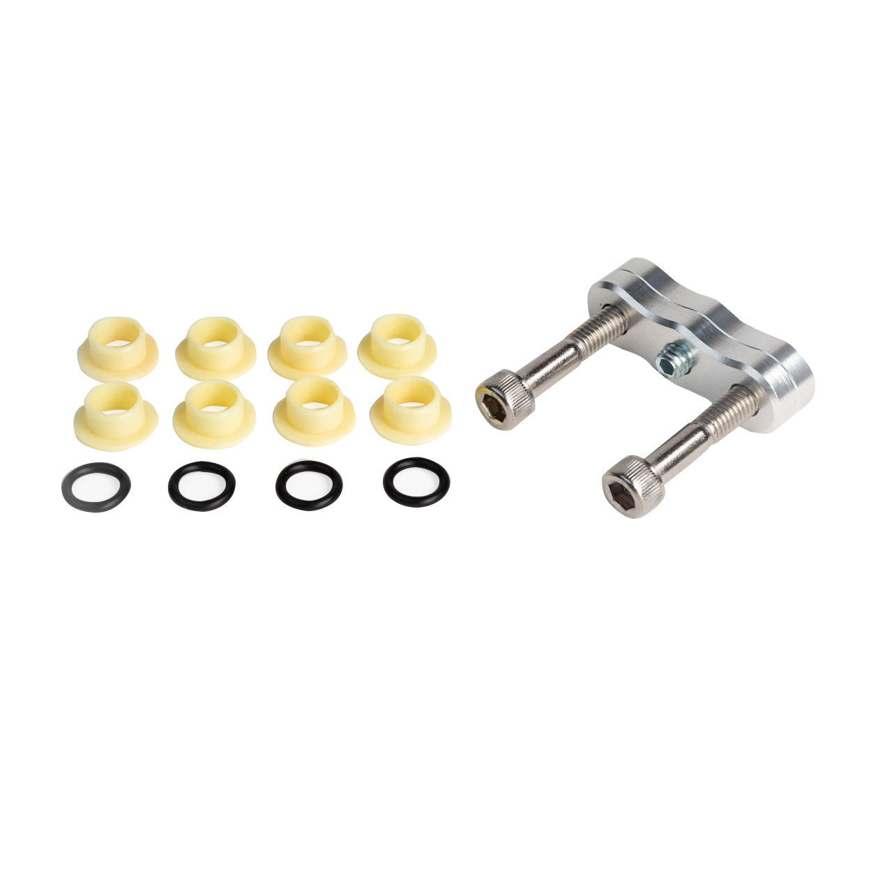 Cane Creek Seatpost Parts