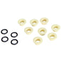 Cane Creek Seatpost Parts