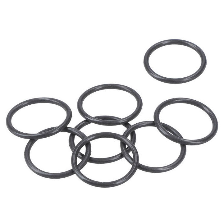 Cane Creek Seatpost Parts