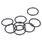 Cane Creek Seatpost Parts